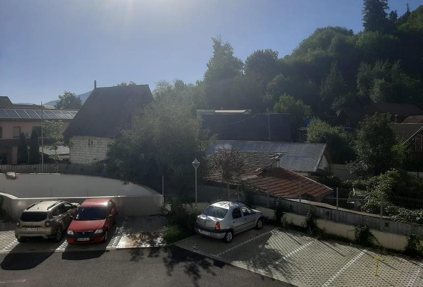 Apartament 2 camere nou cu feeling de acasa din prima zi - 16