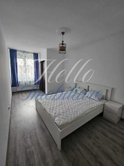 Apartament 3 camere 70mp, parcare, zona Terra - 7
