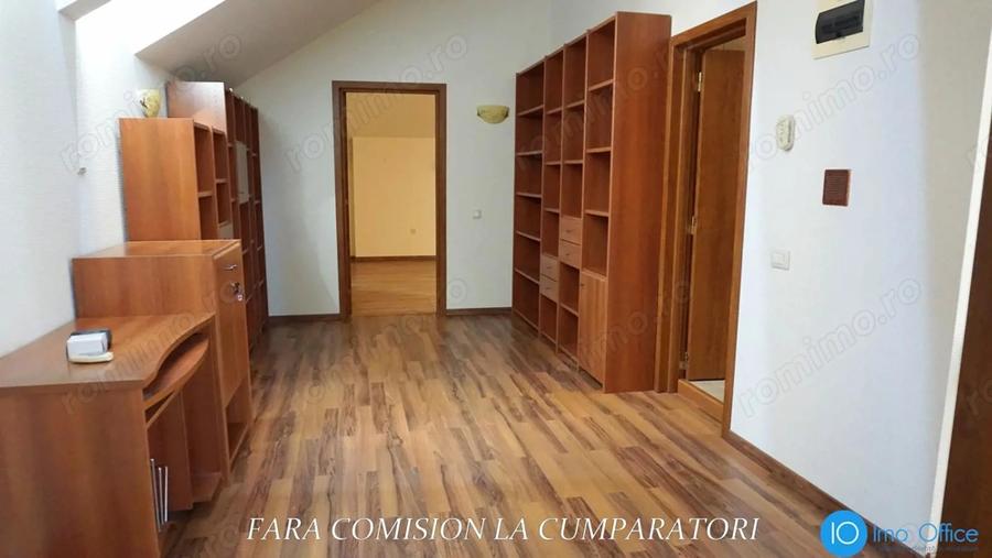 Casă cu 1 camere cu Canalizare în Muereasca