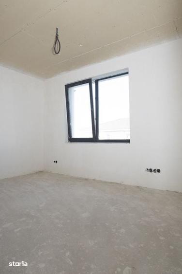 CASA MODERNA, COMUNITATE TANARA, LA CATEVA MINUTE DE CLUJ! - 9
