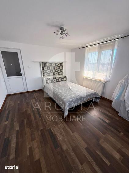 Casa individuala P+1 | Comision 0% - 15