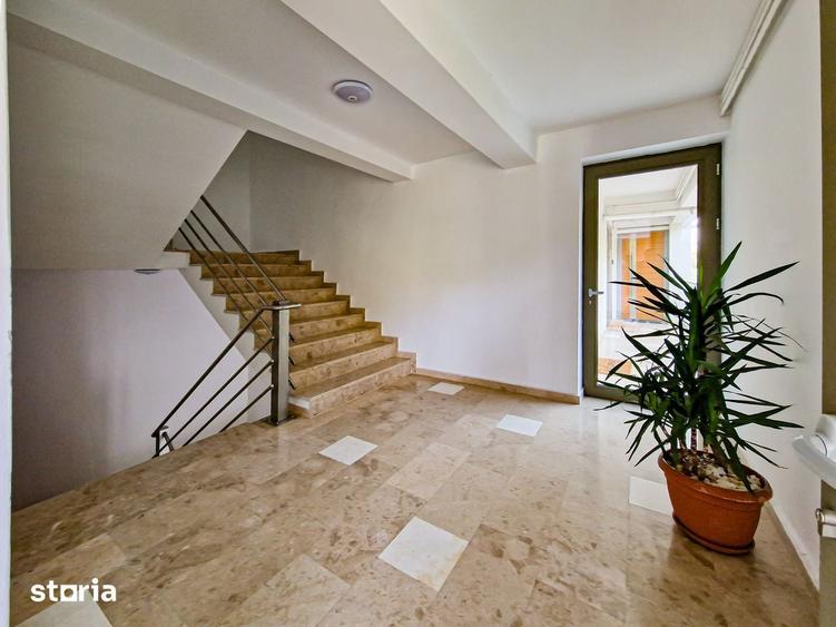 Apartament cu 2 camere în Nord