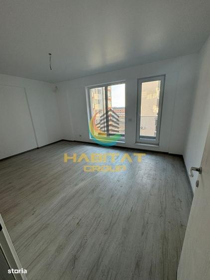 Apartament cu 3 camere în Central — fotografia 1