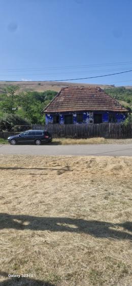 Spațiu comercial, în Henig