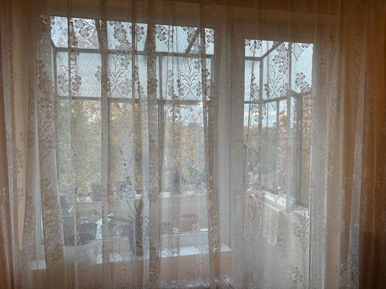 Apartament cu 2 camere, mobilat în Elisabetin