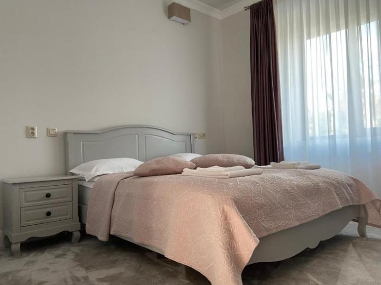 Hotel/Pensiune, de 15 mp, în Central
