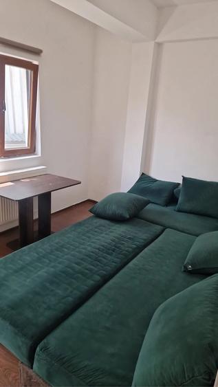 Apartament cu 2 camere decomandat în Sălaj