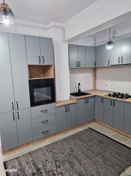 Apartament Cartier Orizont ! - 6