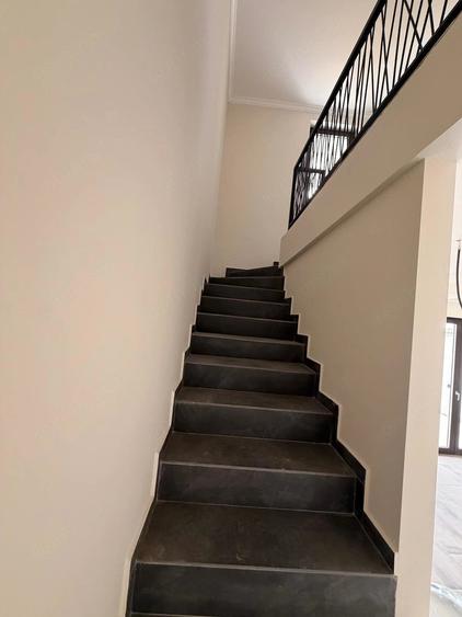 Duplex cu 3 camere POD pe toata supprafata la doar cateva minute de magazinul PENNY GIROC - 6