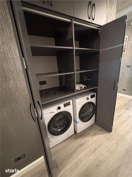 Casă cu 3 camere cu Teren 330 Mp în Central