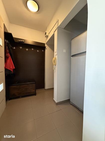 Apartament 3 camere METROU Iancului - 4