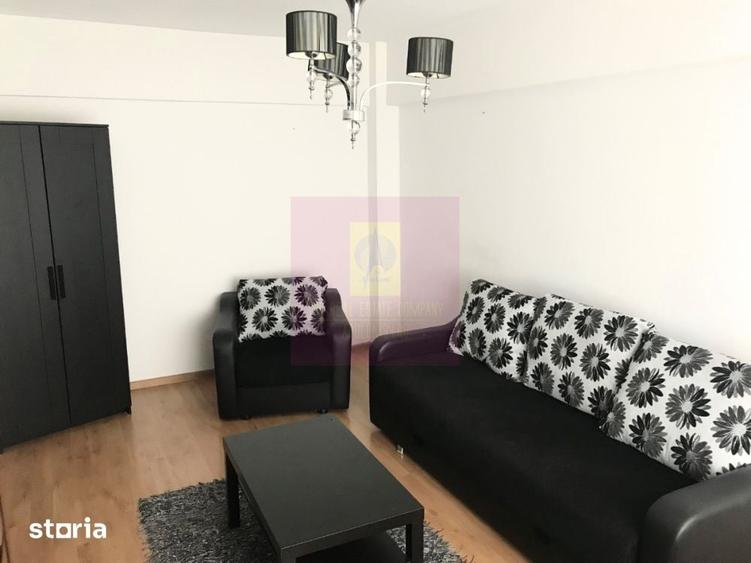 Apartament 2 camere 54mp zona Metrou Tineretului ?i Timpuri Noi - 1