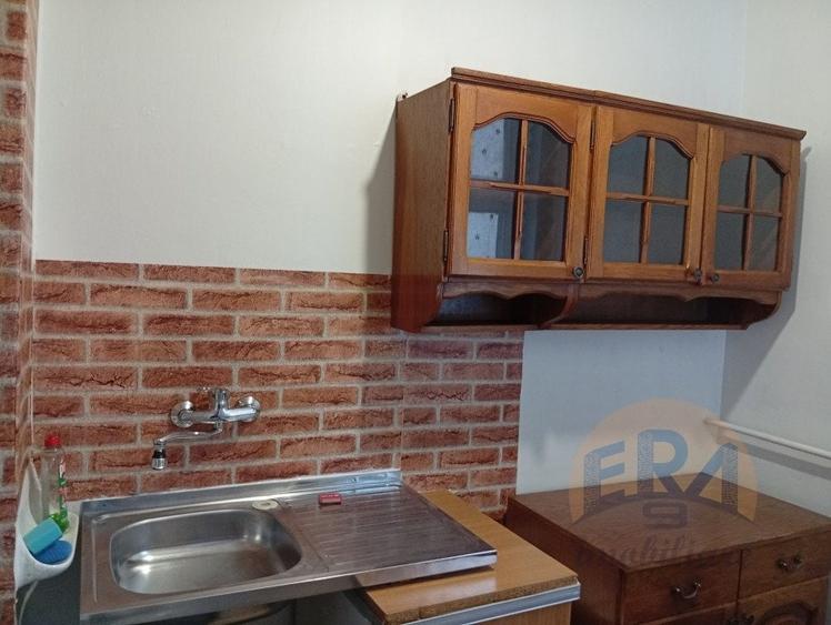 Apartament 1 camera Bloc cu 2 lifturi ,Rogerius, Str. Aluminei - 4