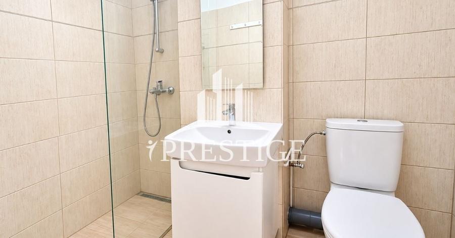 Apartament cu 2 camere semidecomandat în Mihai Viteazul