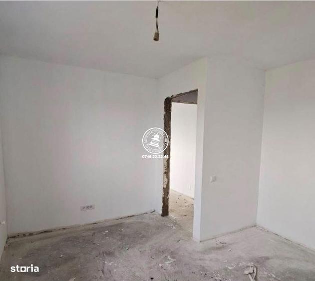 Vila de vanzare Iasi Aroneanu, Aroneanu, - 1