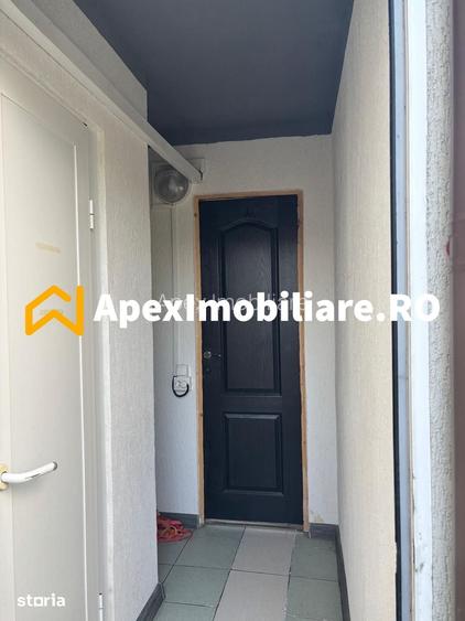 Spatiu comercial de inchiriat Crangasi - 20 mp
