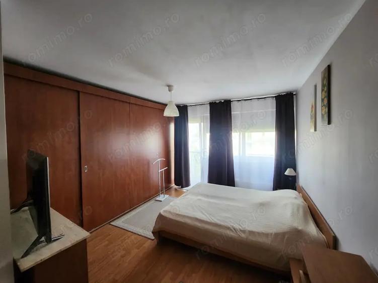 Vand vila in zona Ciarda Rosie , aproape de Calea Buziasului - 3