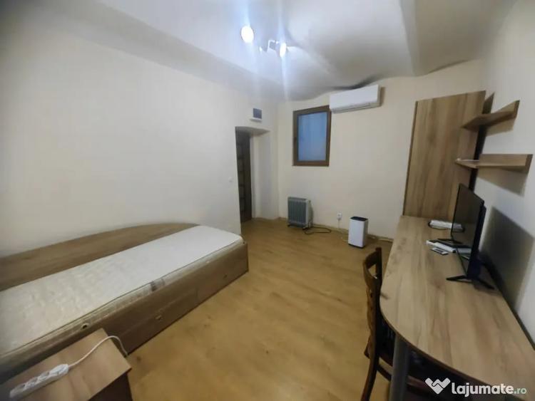 Garsoniera de inchiriat, 32mp, in zona Centrala | Cluj - 3