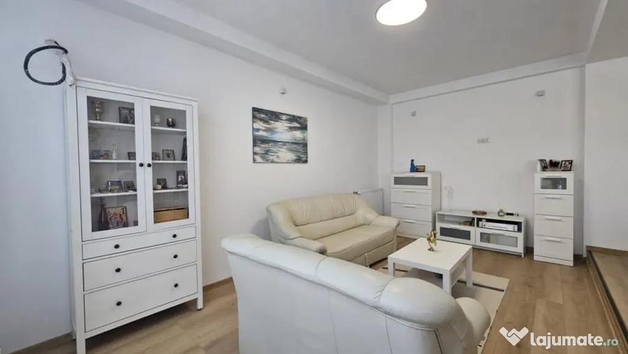 Casă cu 4 camere cu Teren 227 Mp în Pantelimon