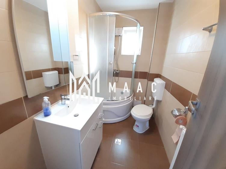 Casă individuală cu 6 camere cu Canalizare în Tineretului