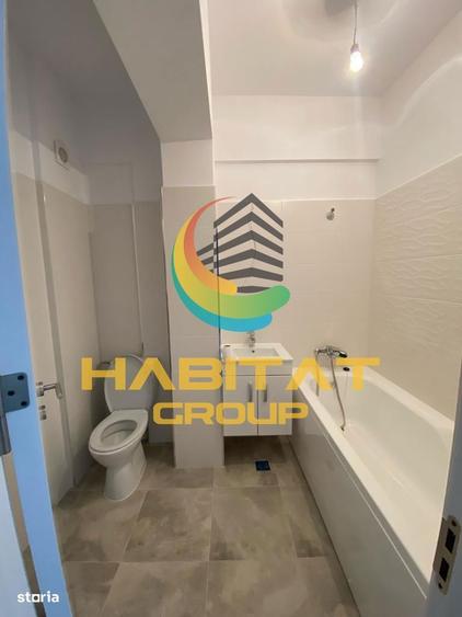 Apartament cu 3 camere în Brâncoveanu