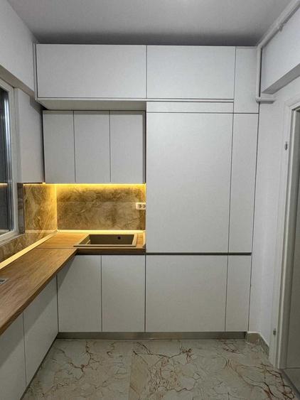 Apartament 2 Camere Prima inchiriere - 7