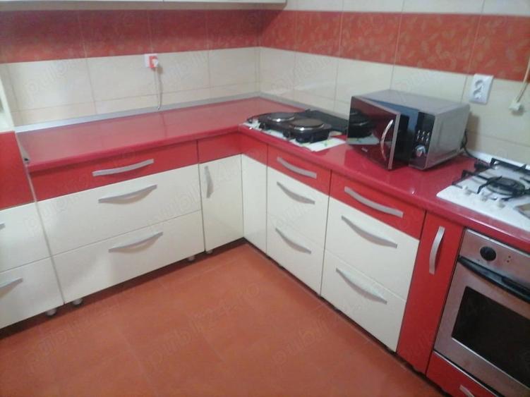 Vand inchiriez schimb apartament 76 mp, pretabil ca si sediu de firma - 5