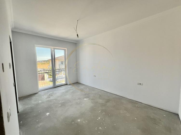 COMISION 0 % | Duplex despartit prin garaj  | Dumbravita , Timisoara - 14