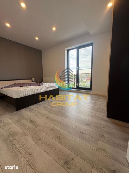 Apartament 3 Camere De Inchiriat Metrou Raul Doamnei