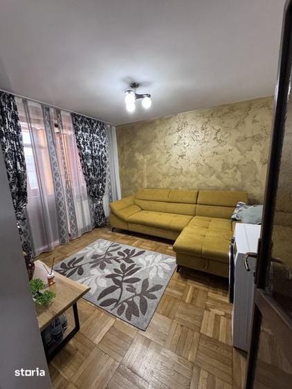 Apartament zona exercitiu zanga liceul ion barbu - 5