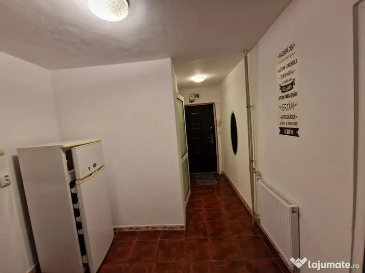 2 camere Delfinului - Pantelimon - Morarilor - Sos Fundeni ( - Bucuresti (Bucuresti-Ilfov) - 7