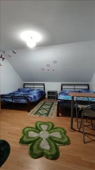 Hotel/Pensiune, de 35.714298248291 mp, în Sasca Montană