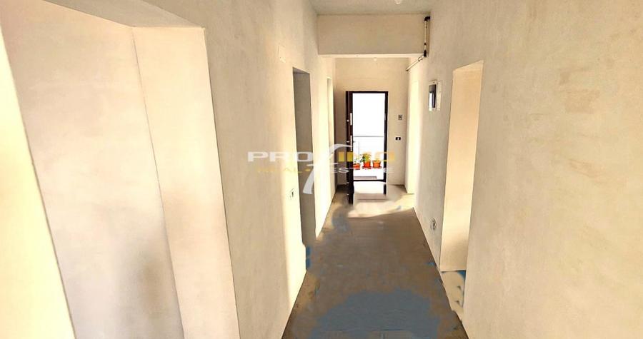 Apartament 3 camere intr o vila P 2E cu cate un apartament p - 12