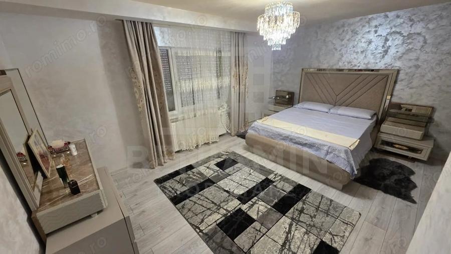 Casa Moderna in Zona Magnolia - Confort si Liniste la un pas de oras - 12