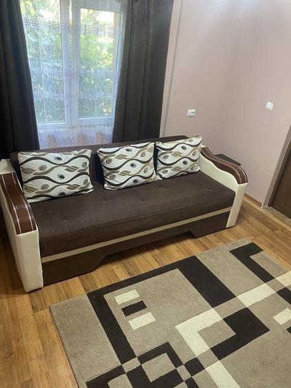 Casă cu 3 camere în Colțirea