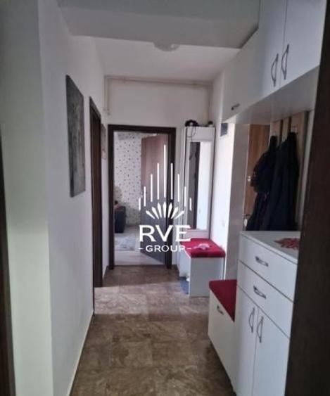 Apartament cu 2 camere, mobilat în Berceni