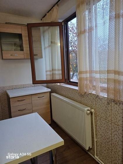 Garsonieră în Țiglina 1
