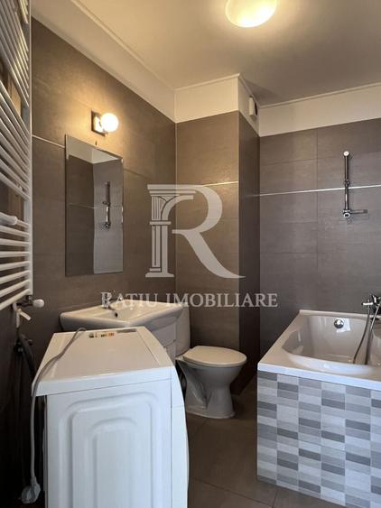 2 Camere cu Vedere Panoramică | Zona Luceafărul | Oradea - 6