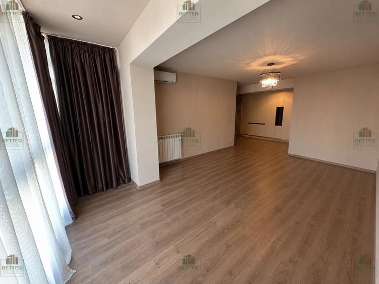 Apartament 2 camere – Confort City, Splaiul Unirii - 11