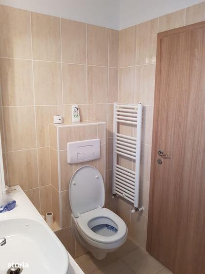 Apartament 2 camere, balcon ?i lift in Cetate - 3