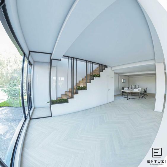 Super investitie!! Cladire de birouri/ spatiu comercial cu chiriasi in locatie. - 7