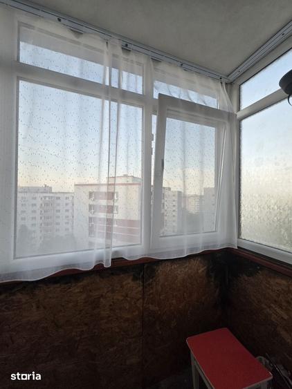 Piata Trapezului,1 minut metrou - 1