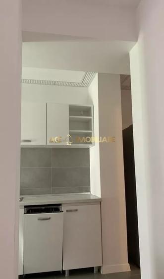 Apartament cu 2 camere decomandat, mobilat în Domenii