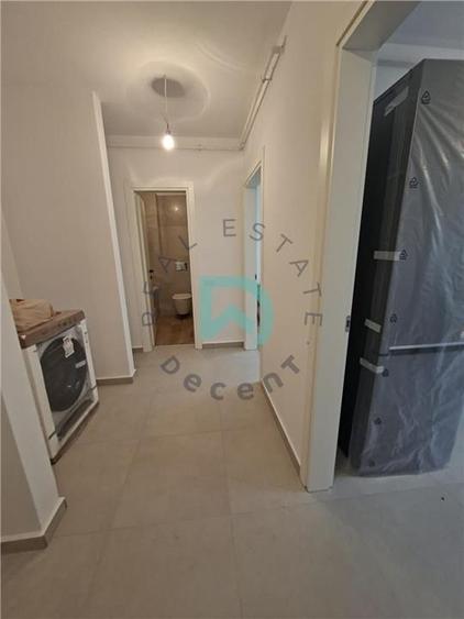 2 camere, nou, decomandat, Coresi - 2