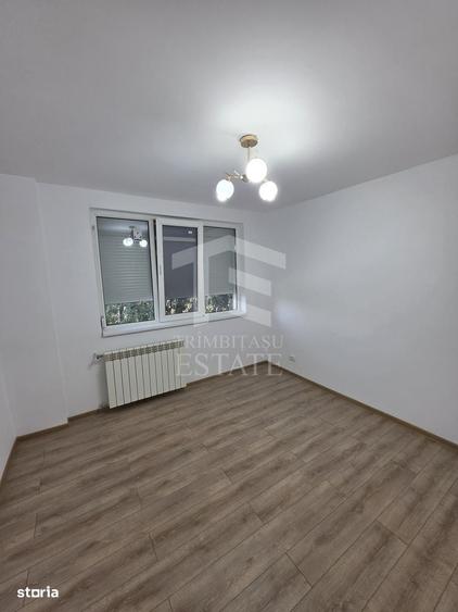 Pajura 2 camere Finisat 2026 - 11