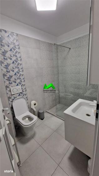 Apartament cu 3 camere în Turnișor