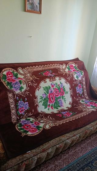 Apartament semidecomandat în Rogerius