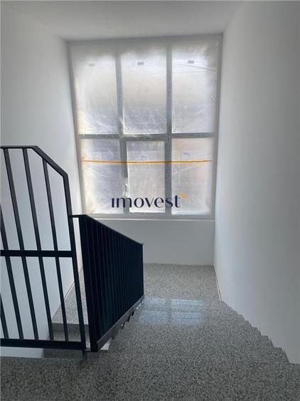 Apartament cu 2 camere decomandat în Aeroport