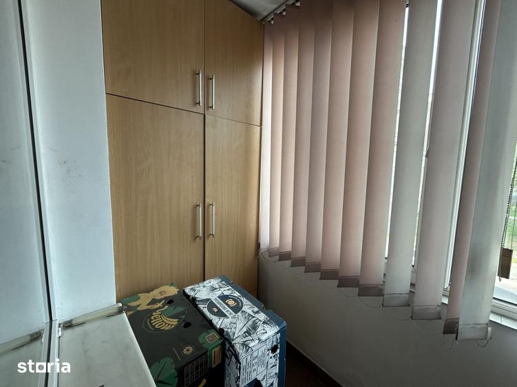 Apartament cu 3 camere în Ultracentral