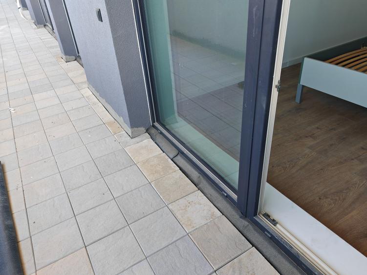 Apartament 3 camere mobilat si utilat nou zona Coresi - 7